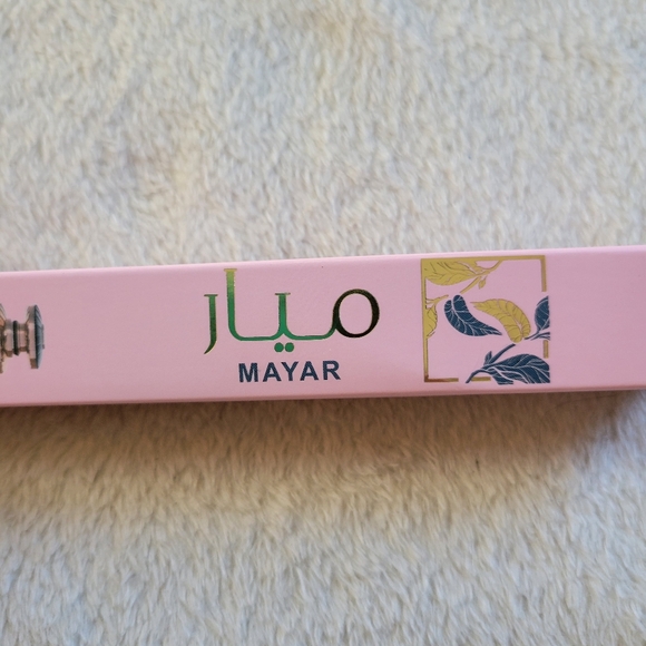 NWT Dubai Inspired Travel Size 35ml Perfume Bundle (5pc) - Picture 6 of 9